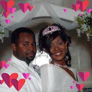 Meet your Posher, Tamarah